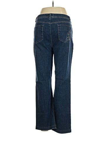 Chico's Jeans (view 2)