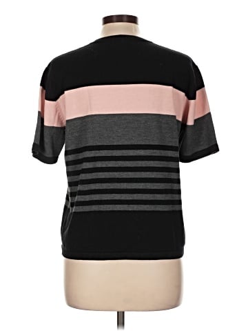 DressBarn Pullover Sweater (view 2)