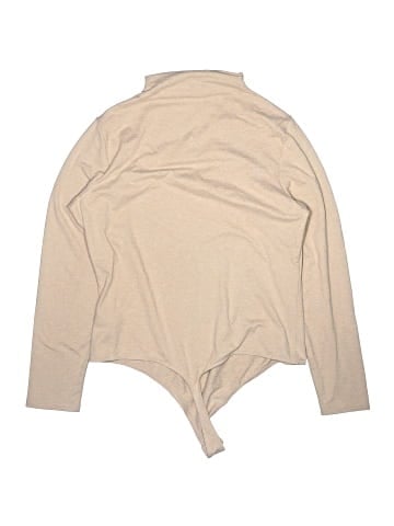 Express Bodysuit (view 2)