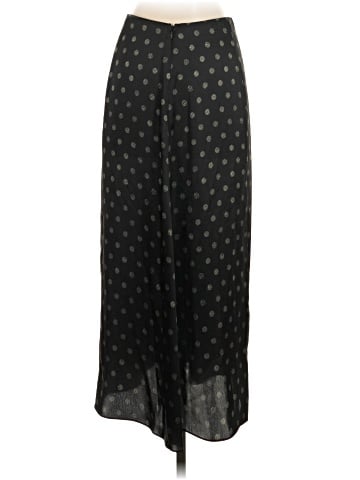 Vince. Formal Skirt (view 2)