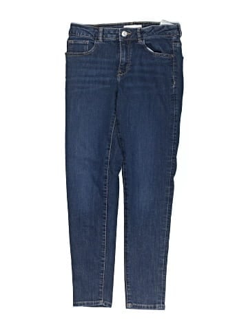 Zara Jeans (view 1)