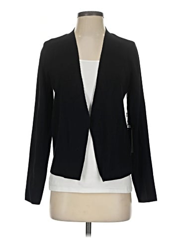 Cyrus Cardigan (view 1)
