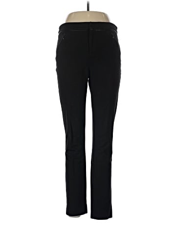 Tyler Boe Dress Pants (view 1)