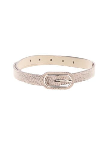 Chico's Leather Belt (view 1)