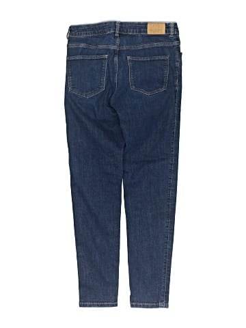 Zara Jeans (view 2)