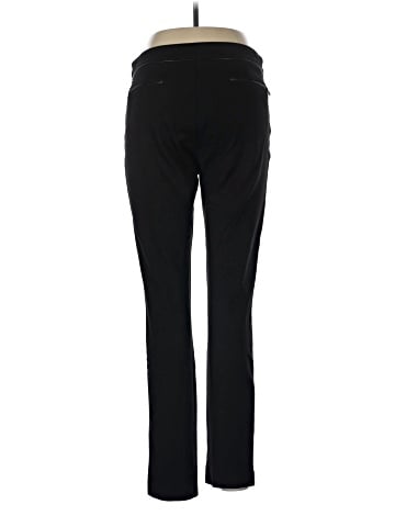 Tyler Boe Dress Pants (view 2)