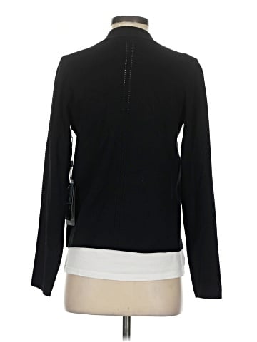 Cyrus Cardigan (view 2)