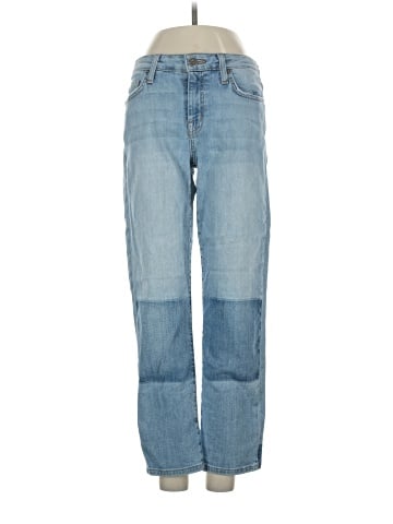 Joie Jeans (view 1)