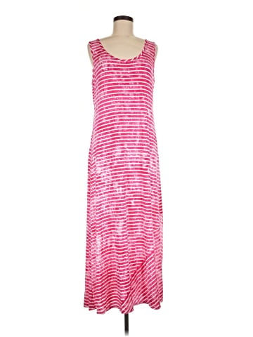 India Boutique Casual Dress (view 1)