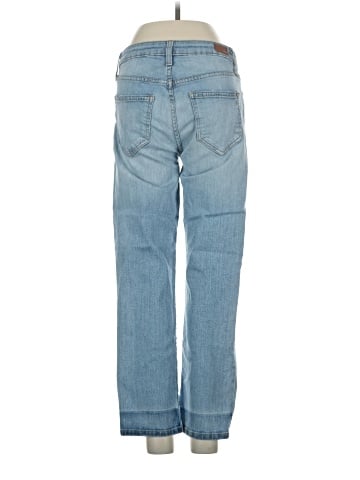 Joie Jeans (view 2)