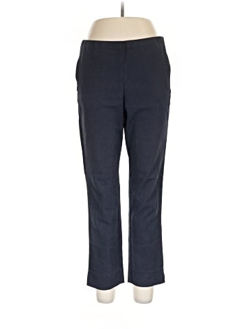 J.Jill Dress Pants (view 1)