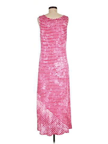 India Boutique Casual Dress (view 2)