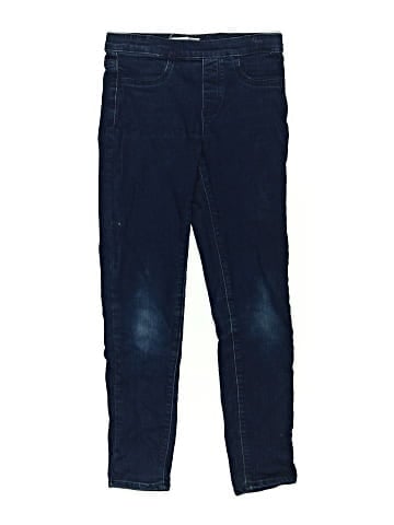 Levi's Jeans (view 1)