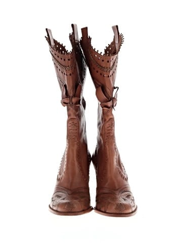 Vince Camuto Boots (view 2)