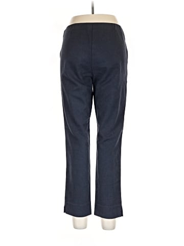 J.Jill Dress Pants (view 2)