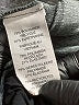 Vuori Solid Black Dress Pants Size M - photo 8
