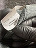 Vuori Solid Black Dress Pants Size M - photo 9