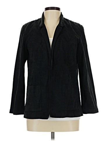 DonnKenny Classics Blazer (view 1)