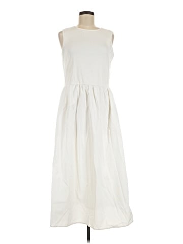 Uniqlo Casual Dress (view 1)