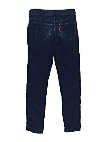 Levi's Jeans (view 2)