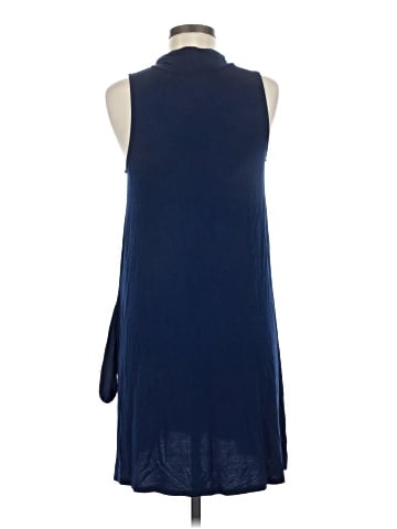Alya Casual Dress (view 2)