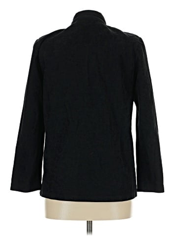 DonnKenny Classics Blazer (view 2)
