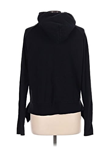 Frank & Eileen Pullover Hoodie (view 2)