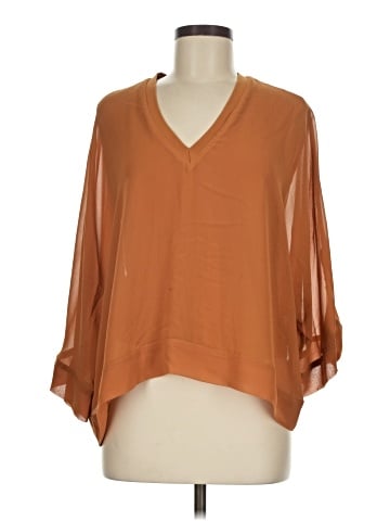 Zara Cardigan (view 1)