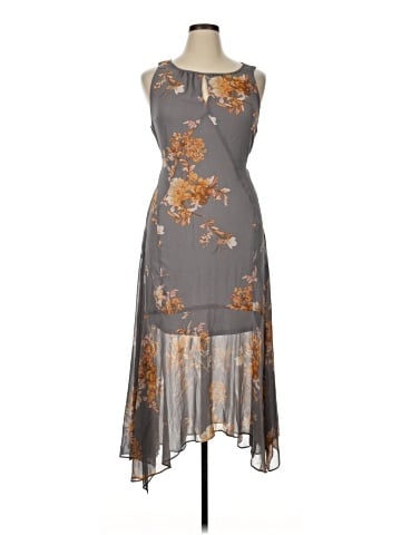 Cato Cocktail Dress (view 1)