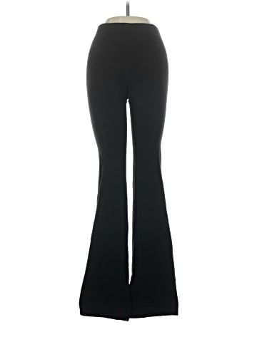Athleta Dress Pants (view 1)