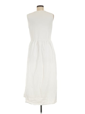 Uniqlo Casual Dress (view 2)