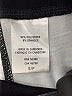 Spalding Athletic Chevron-herringbone Gray Active Pants Size S - photo 8