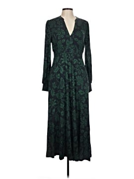 Boden Casual Dress (view 1)