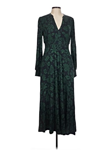 Boden Casual Dress (view 1)