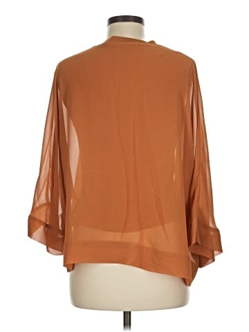 Zara Cardigan (view 2)