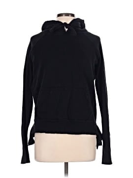 Frank & Eileen Pullover Hoodie