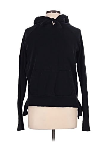 Frank & Eileen Pullover Hoodie (view 1)