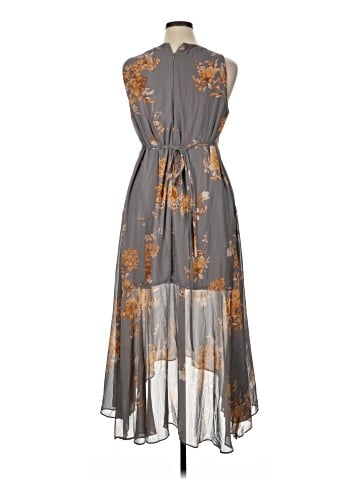 Cato Cocktail Dress (view 2)