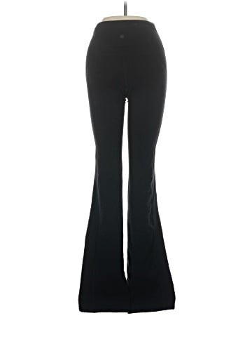 Athleta Dress Pants (view 2)