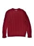 Gap Kids 100% Cotton Solid Red Pullover Sweater Size 14 - 16 - photo 1