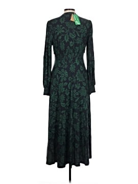 Boden Casual Dress (view 2)