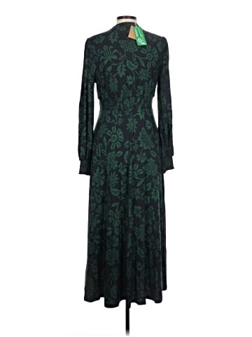 Boden Casual Dress (view 2)