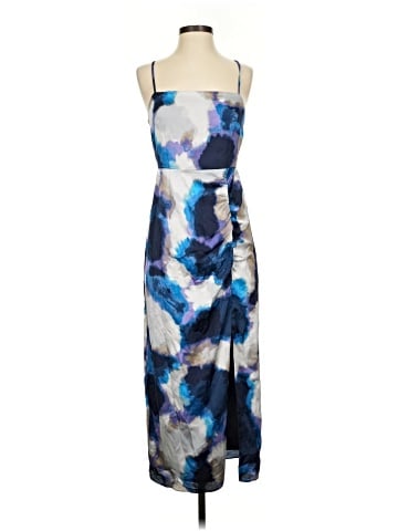 Taylor Cocktail Dress (view 1)