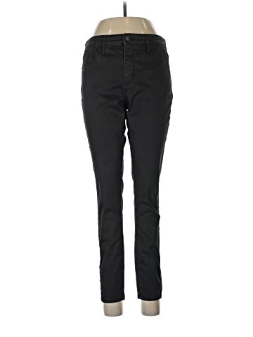 Target Jeans (view 1)
