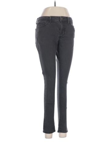 a.n.a. A New Approach Jeans (view 1)