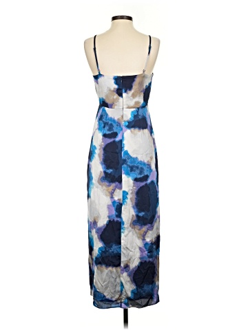 Taylor Cocktail Dress (view 2)