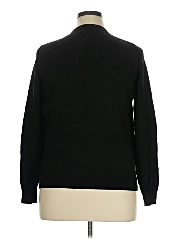 Eddie Bauer Cardigan (view 2)