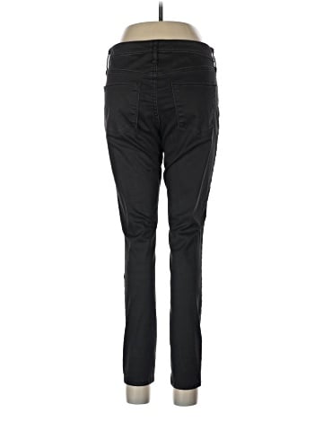 Target Jeans (view 2)