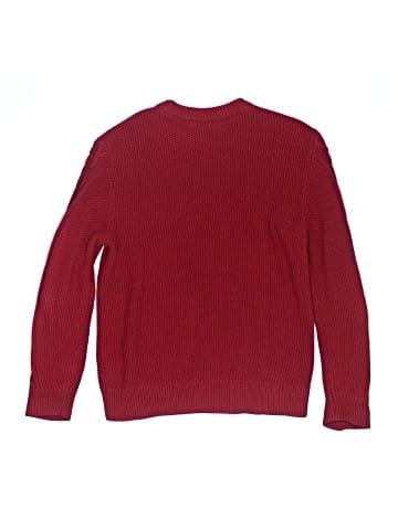 Gap Kids Pullover Sweater (view 2)
