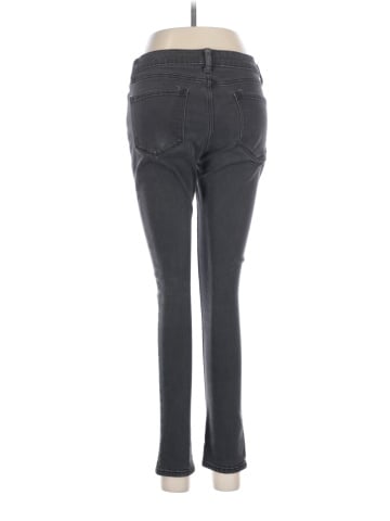 a.n.a. A New Approach Jeans (view 2)